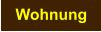 Wohnung