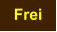 Frei