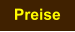Preise