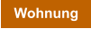 Wohnung