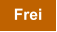 Frei