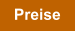 Preise
