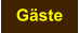 Gäste