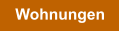 Wohnungen