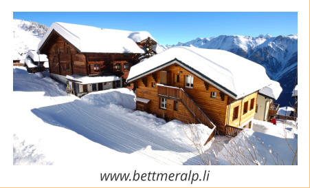 www.bettmeralp.li