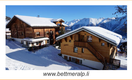 www.bettmeralp.li