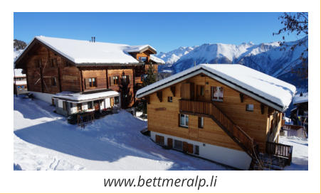 www.bettmeralp.li