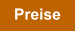 Preise