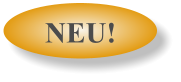 NEU!