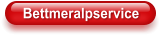 Bettmeralpservice